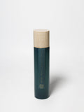 Cedar & Lavender 100 ml Refreshing Room Spray