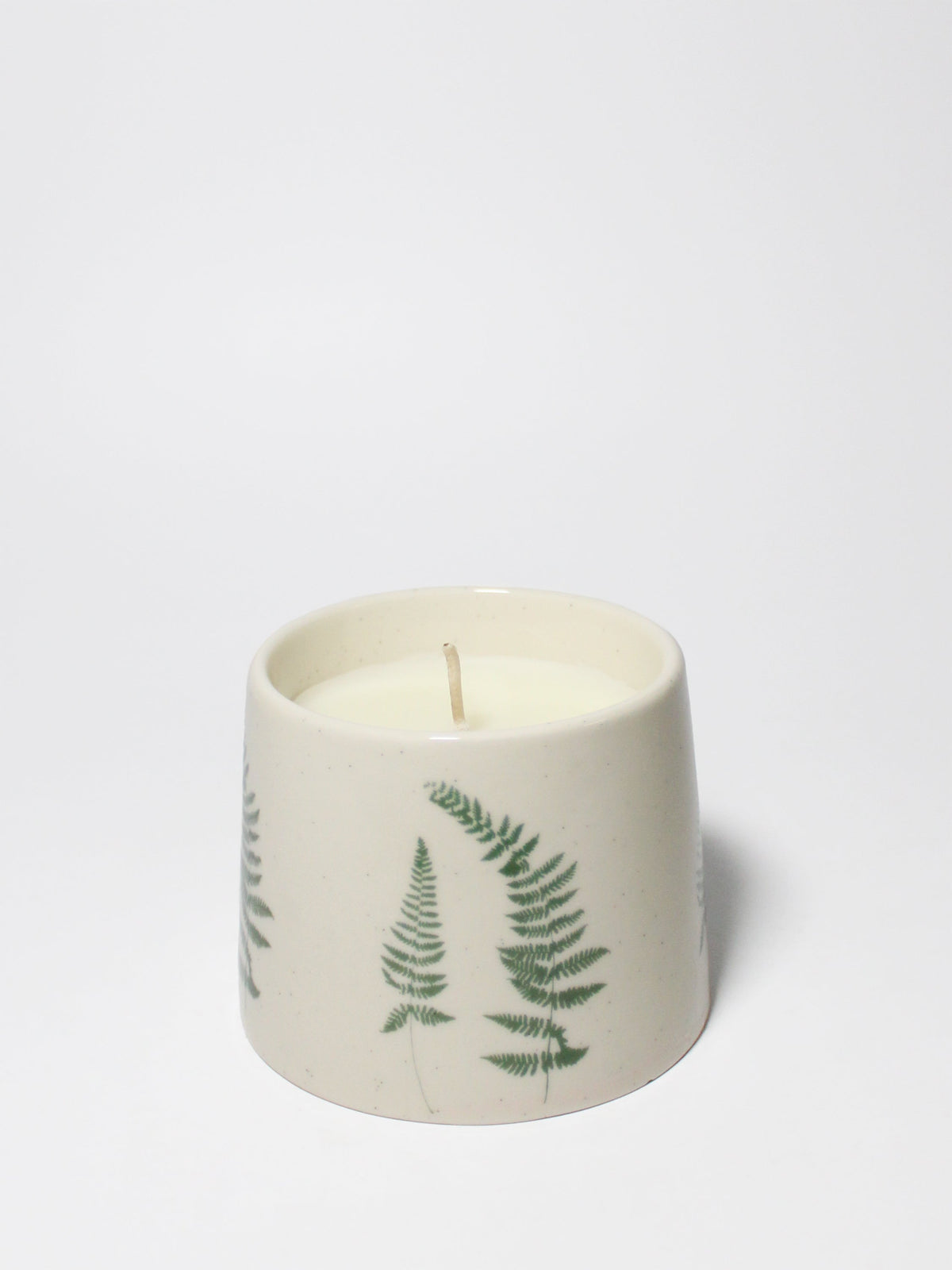 Eucalyptus Natural Home 7 oz scented candle Premium