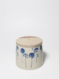 Ocean & Sea Salt Natural Home 7 oz scented candle Premium