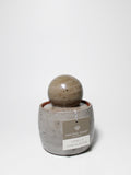 Vanilla Sandalwood Natural Home 13 oz scented candle Premium