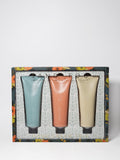 Classic Nourishing Hand Cream Set