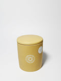 Sun Washed Citrus 12 oz scented candle Premium