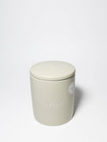 Ocean Mist 12 oz scented candle Premium