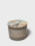 Fall Chai 12 oz scented candle Premium