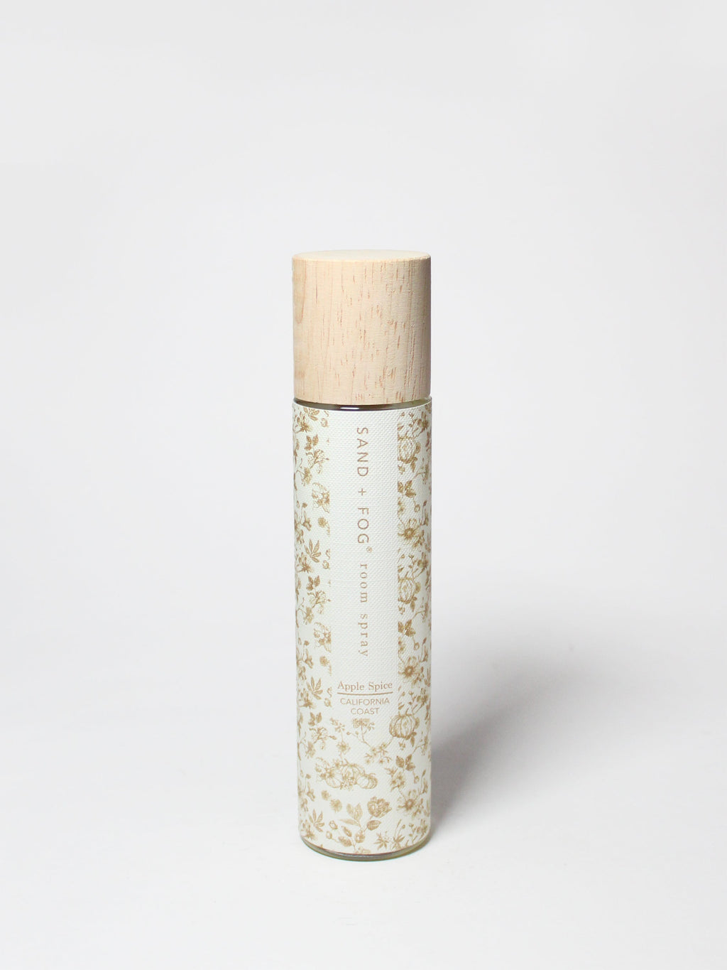 Apple Spice 100 ml Refreshing Room Spray