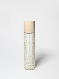 Apple Spice 100 ml Refreshing Room Spray