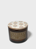 Vanilla Harvest 12 oz scented candle Premium