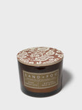 Spiced Pumpkin Latte 12 oz scented candle Premium