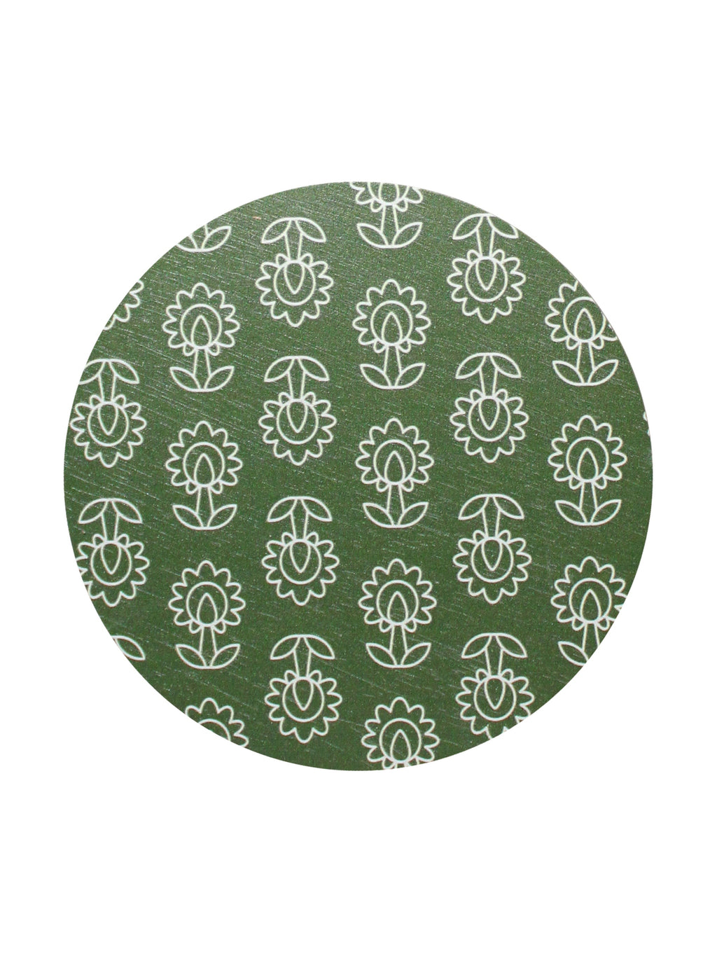 Apple Picking 12 oz scented candle Premium