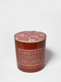 Mulled Wine 21 oz scented candle Premium