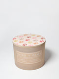 Sand + Paws Pumpkin Soy Latte 12 oz scented candle Premium