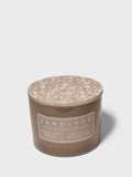 Honeycrisp Harvest 12 oz scented candle Premium