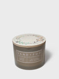 Apple Spice 12 oz scented candle Premium