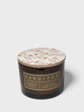 Pumpkin Spice 12 oz scented candle Premium