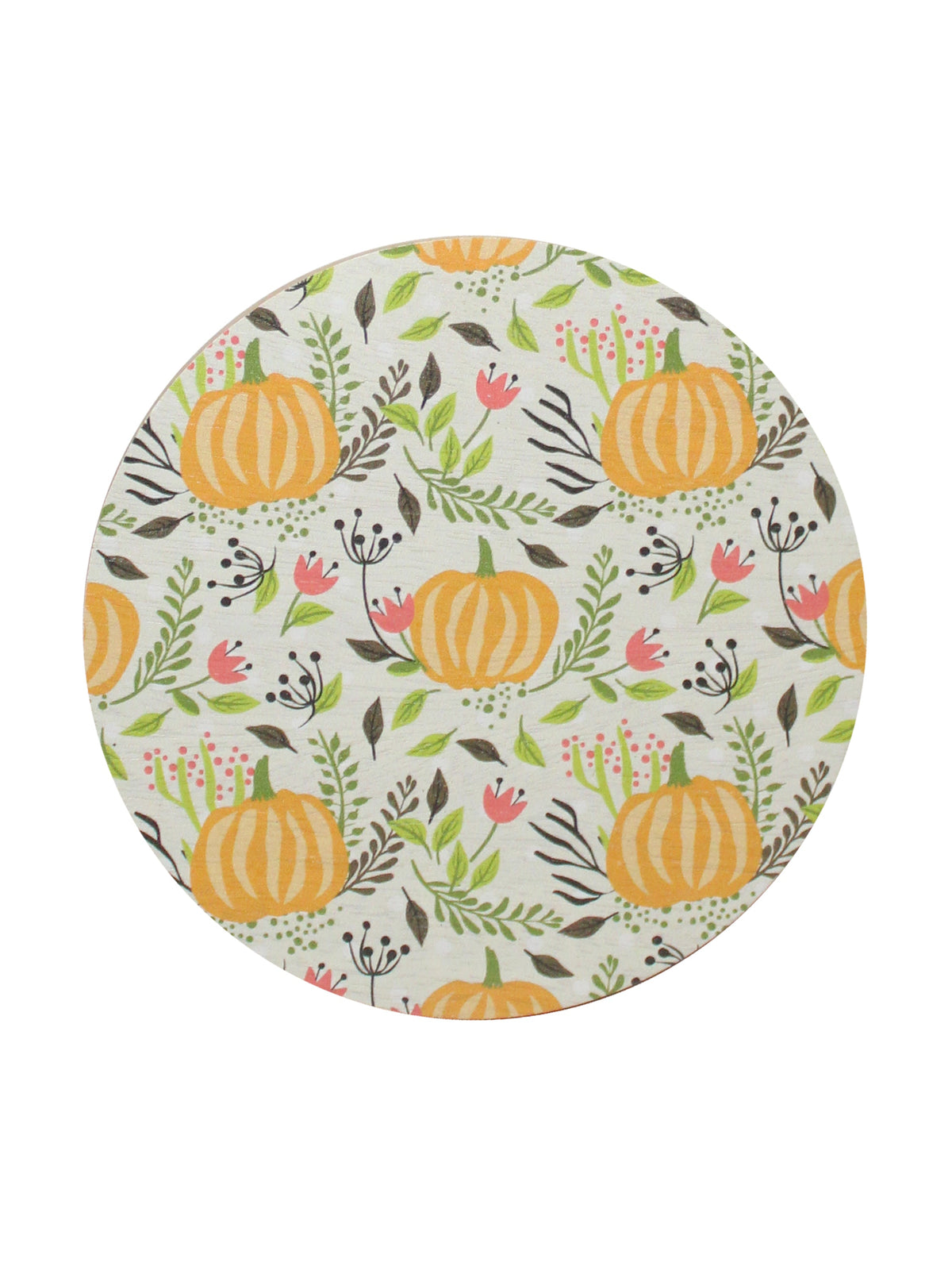 Autumn Harvest 12 oz scented candle Premium