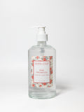 Pink Prosecco 15.7oz Liquid Gentle Hand Soap