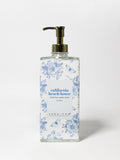 California Beach House 16.9 oz Liquid Gentle Hand Soap