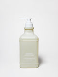 Lemon Verbena Modern Heirloom 15.2 oz Liquid Gentle Hand Soap