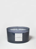 Toasted Marshmallow 17 oz scented candle Premium