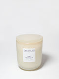 Fluffy Marshmallow 10.5 oz scented candle Premium