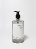 Black Currant 15.7 oz Liquid Gentle Hand Soap
