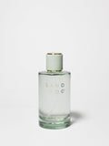 Coconut Musk 107 ml Fragrant Hair Perfume