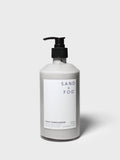 Violet Sandalwood Moisturizing Body Lotion