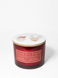 Vanilla Bean Noel 12 oz scented candle Premium