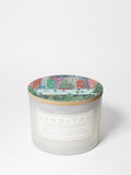 Perfect Holiday 12 oz scented candle Premium
