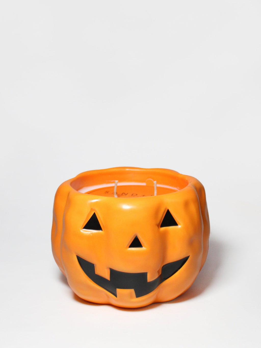 Autumn Harvest 21 oz scented candle Premium