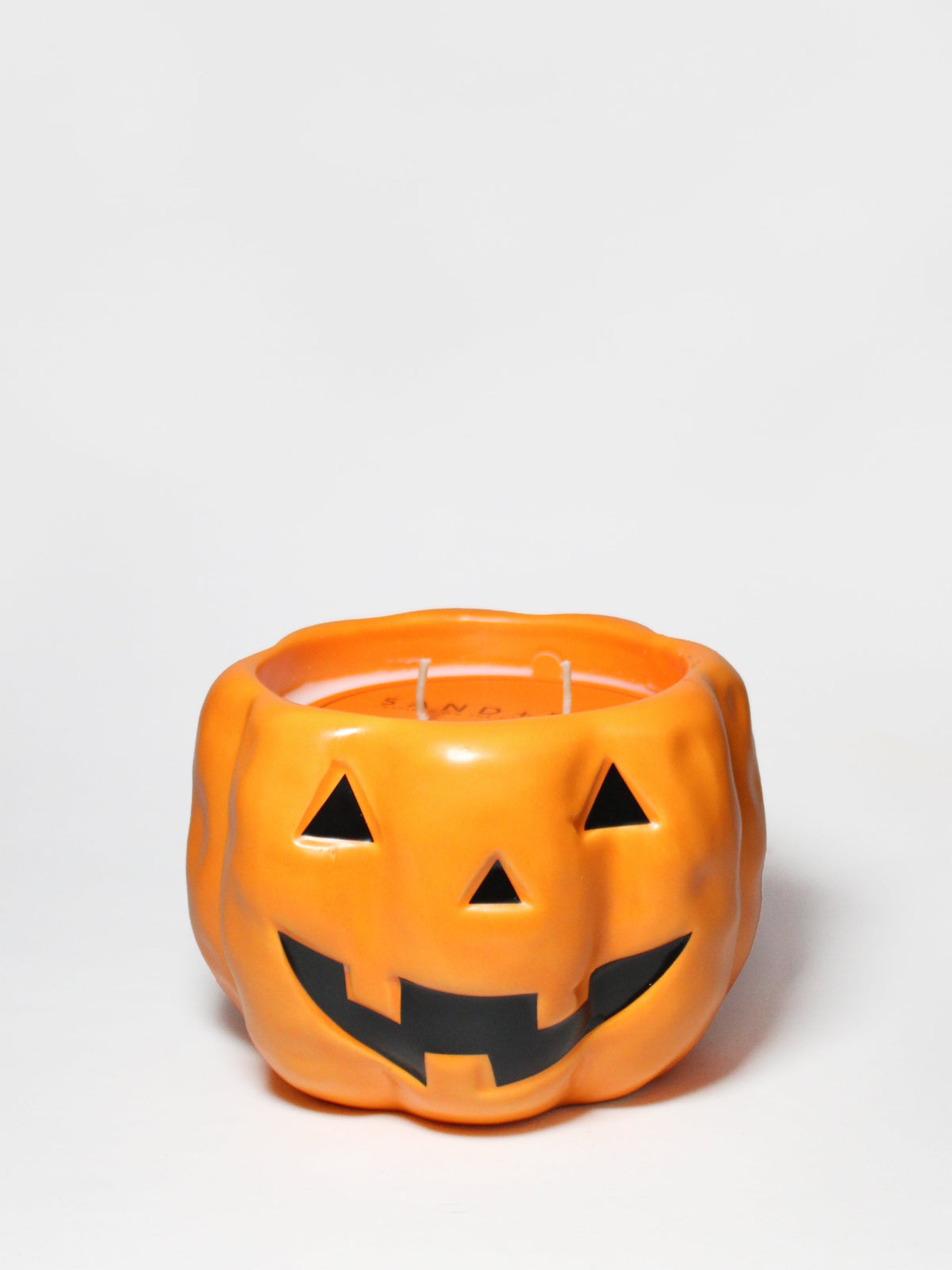 Autumn Harvest 21 oz scented candle Premium