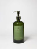 Harvest Pear 15.7 oz Liquid Gentle Hand Soap