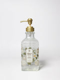 White Pumpkin 15.2 oz Liquid Gentle Hand Soap