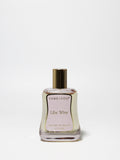 Lilac Wine 50 ml Luxurious Perfume Oil Rollerball