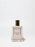 Strawberry Spritz 50 ml Luxurious Perfume Oil Rollerball