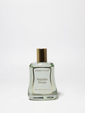 Pistachio Dream 50 ml Luxurious Perfume Oil Rollerball