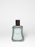 Coconut Beach 50 ml Luxurious Perfume Oil Rollerball