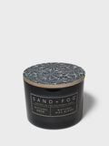 Witches Brew 12 oz scented candle Premium