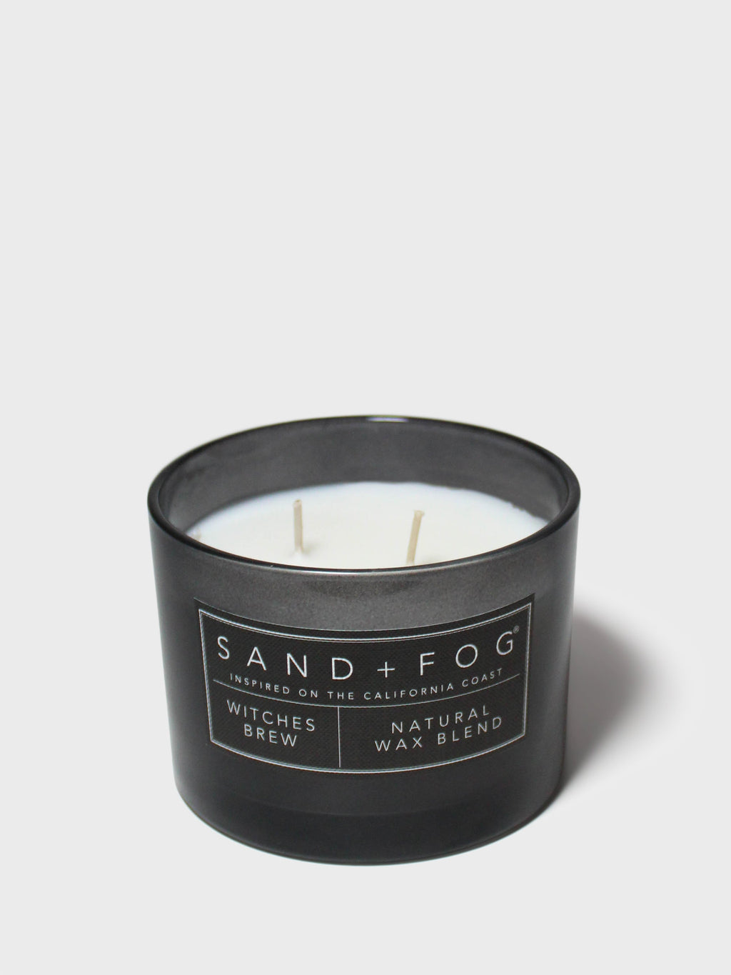 Witches Brew 12 oz scented candle Premium