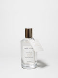 Vanilla Sands 95 ml Fragrant Hair Perfume