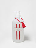 Cinnamon Vanilla 15.7 oz Liquid Gentle Hand Soap