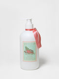 Twisted Peppermint 15.7 oz Liquid Gentle Hand Soap