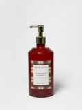 Christmas Morning 15.7 oz Liquid Gentle Hand Soap