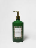 Snowy Eucalyptus 15.7 oz Liquid Gentle Hand Soap