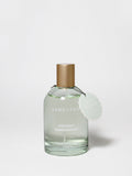 Coconut Sandalwood 100 ml Fragrant Hair Perfume