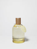 Italian Citrus 100 ml Fragrant Hair Perfume