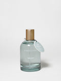 Spa Day 100 ml Fragrant Hair Perfume