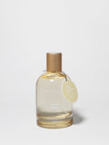 Sweet Honey 100 ml Fragrant Hair Perfume