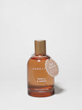 Vanilla & Amber 100 ml Fragrant Hair Perfume