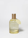 Vanilla Sands 100 ml Fragrant Hair Perfume
